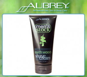 aubrey-organics-mens-shave