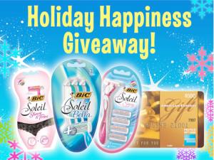 bic-holiday-giveaway