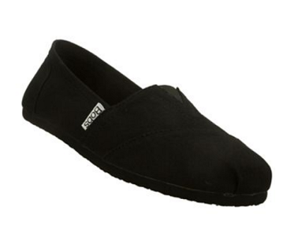 Skechers BOBS Earth Day Flats Just $10 