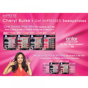 broadway-nails-sweepstakes-1129