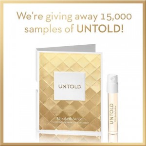 elizabeth-arden-untold-samples