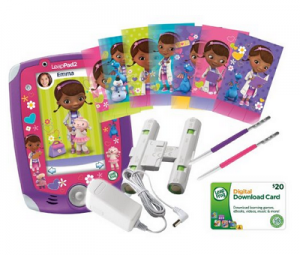 leap-pad-doc-mcstuffins