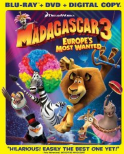 madgascar-dvd