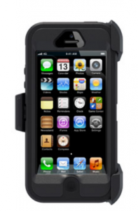 otterbox-defender-iphone5