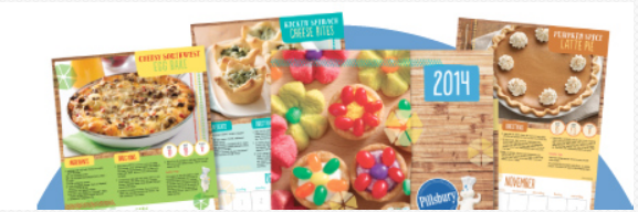 pillsbury-members-get-free-pillsbury-calendar-2014-on-11-05-thrifty