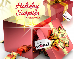 scunic-holiday-surprise-giveaway