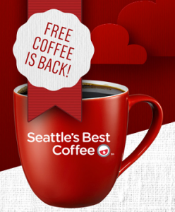 seattles-best-coffee-offer