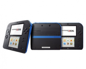 walmart-nintendo-2ds