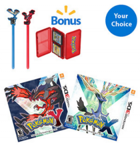 walmart-pokemon-bundle