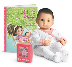 bitty-baby-doll-review