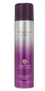 colorproof-wickedgood-weighless-shine-spray
