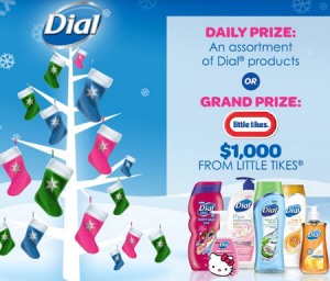 dial-holiday-giveaway
