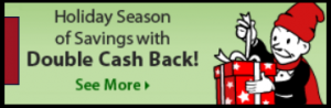 ebates-christmas-shopping