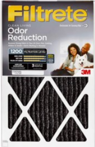 filtrete-odor-reduction