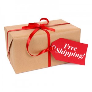 free-shipping-day