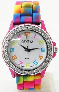 geneva-colorful-watch