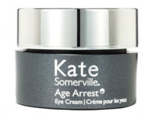 kate-somerville-age-arrest-eye-cream