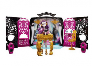 monster-high-dance