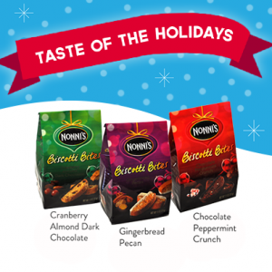 nonnis-biscotti-giveaway