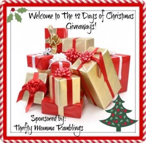 tmr-days-christmas-giveaway