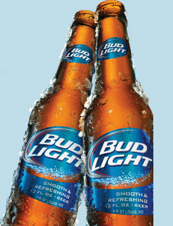 Bud Light Hotel Lucky Key Sweepstakes | Thrifty Momma Ramblings