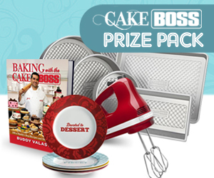 cake-boss-prize