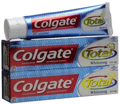 colgate-total-toothpaste-coupon