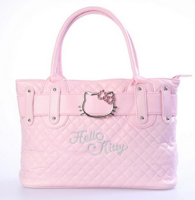 pink-hello-kitty-purse