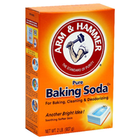 Box-of-Arm-and-Hammer-Pure-Baking-Soda