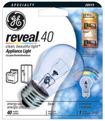 GE-Reveal-Light-Bulb