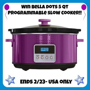 GRATON CASINO RICE COOKER GIVEAWAY