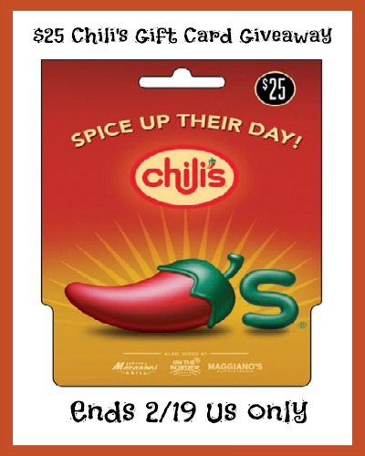 chilis-button