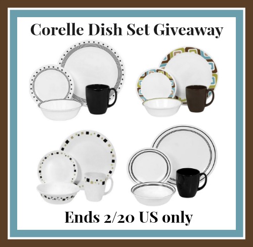 corelle-button