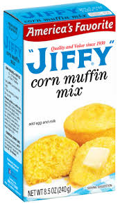 jiffy-corn-muffin