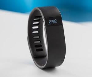 Fitbit Good Health Smart Wristband Sweepstakes | Thrifty Momma Ramblings