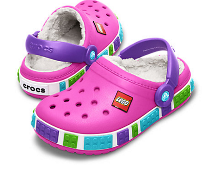 lego-crocs