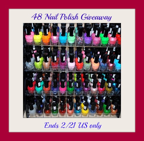 nail-polish-combo-giveaway-button