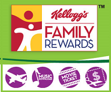 Kelloggs-Family-Rewards
