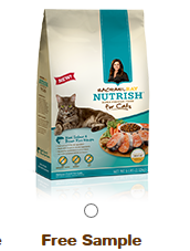 Rachael-Ray-Natural-Dry-Cat-Food-Sample