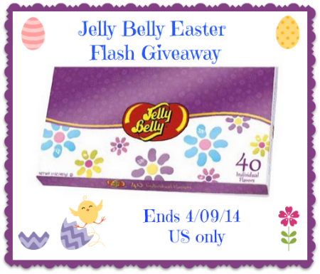 jelly-belly-easter-button