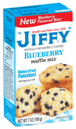 Blueberry_Muffin_Mix
