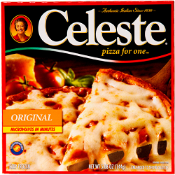 Celeste-Pizza-for-One