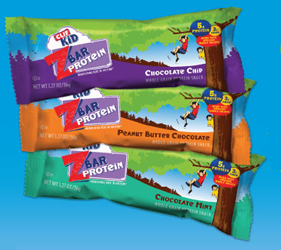 Clif-Kid-Protein-Bars