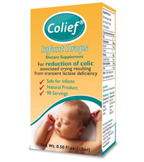 Colief-Infant-Drops