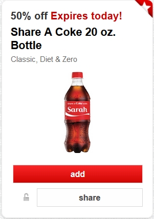 Coupons-for-Coke1