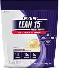 EAS-Lean-15-Protein-Powder-Singles