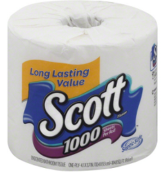 Roll-of-Scott-1000-Bath-Tissue