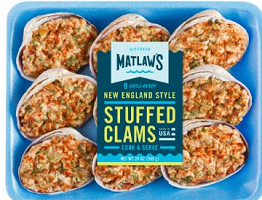 Stuffed-Matlaws-Seafood