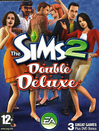 The-Sims-2-Ultimate-Collection-PC-Game
