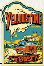 Yellowstone-or-Bust